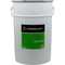 ChromaLight Cyclorama Green Topcoat Chroma-Key Paint (5 Gallons)