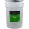 ChromaLight Cyclorama Green Topcoat Chroma-Key Paint (5 Gallons)