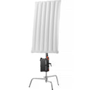 Godox Air Softbox for F400R RGB Flexible LED Light Mat