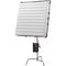 Godox Air Softbox for F800R RGB Flexible LED Light Mat