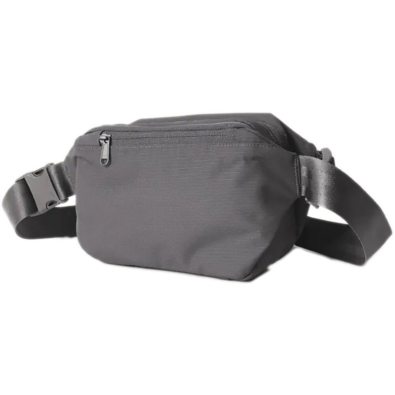 Moment Everything Sling (Gray, 2L)