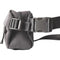 Moment Everything Sling (Gray, 2L)