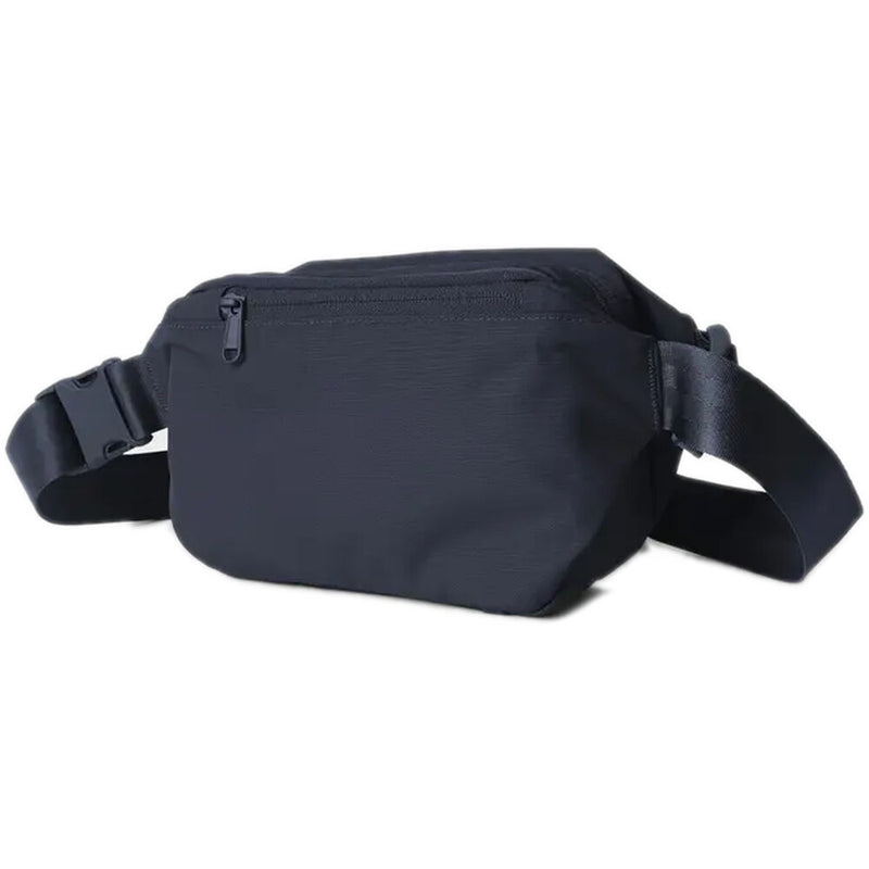 Moment Everything Sling (Navy, 2L)