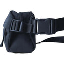 Moment Everything Sling (Navy, 2L)