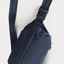 Moment Everything Sling (Navy, 2L)