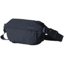 Moment Everything Sling (Navy, 2L)