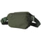 Moment Everything Sling (Olive, 2L)