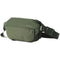 Moment Everything Sling (Olive, 2L)