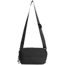 Moment Everything Sling (Black, 4L)