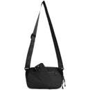 Moment Everything Sling (Black, 4L)