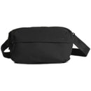 Moment Everything Sling (Black, 4L)