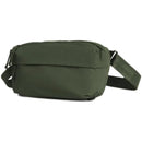 Moment Everything Sling (Olive, 4L)