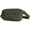 Moment Everything Sling (Olive, 4L)