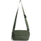 Moment Everything Sling (Olive, 4L)