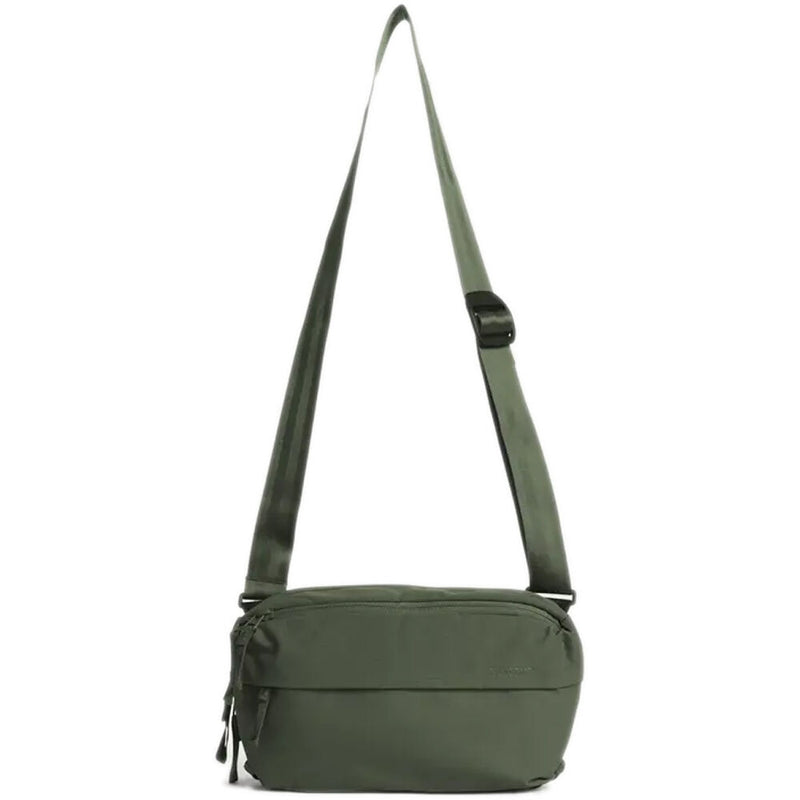 Moment Everything Sling (Olive, 4L)