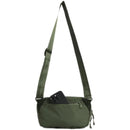 Moment Everything Sling (Olive, 4L)