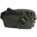 Moment Everything Sling (Olive, 4L)