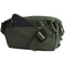 Moment Everything Sling (Olive, 4L)