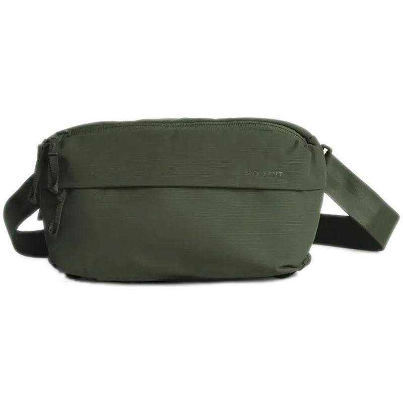 Moment Everything Sling (Olive, 4L)