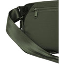 Moment Everything Sling (Olive, 4L)