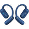 Soundcore by Anker AeroFit 2 Wireless Open-Ear Earbuds (Blue)