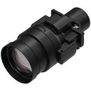 Sharp NP56ZL 3.95-7.51 Ultra-Long-Throw Zoom Shift Lens