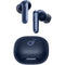 Soundcore by Anker P40i True Wireless Noise-Canceling Earbuds (Blue)