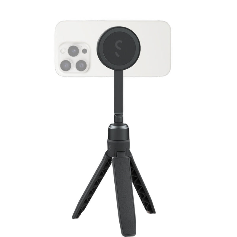 ShiftCam SnapStand Mini (Midnight)