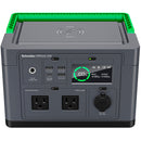 APC Schneider PPS330 Off-Grid Portable Power Station 330