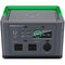 APC Schneider PPS330 Off-Grid Portable Power Station 330