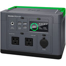 APC Schneider PPS330 Off-Grid Portable Power Station 330