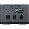 APC Schneider PPS330 Off-Grid Portable Power Station 330