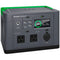 APC Schneider PPS330 Off-Grid Portable Power Station 330