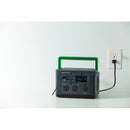 APC Schneider PPS330 Off-Grid Portable Power Station 330