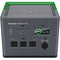 APC Schneider PPS500 OffGrid Portable Power Station 500