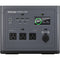 APC Schneider PPS500 OffGrid Portable Power Station 500