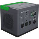 APC Schneider PPS500 OffGrid Portable Power Station 500