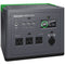 APC Schneider PPS500 OffGrid Portable Power Station 500