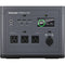 APC Schneider PPS730 Off-Grid Portable Power Station 730