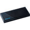 Nextorage 2TB NX-PS1PRO USB4 Portable SSD