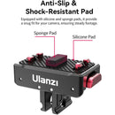 Ulanzi IN-03 Magnetic Quick Release Base for Insta360 Ace & Ace Pro