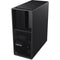 Lenovo ThinkStation P3 Tower Desktop Workstation with 3-Year Lenovo Premier Support