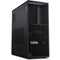 Lenovo ThinkStation P3 Tower Desktop Workstation with 3-Year Lenovo Premier Support