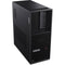 Lenovo ThinkStation P3 Tower Desktop Workstation with 3-Year Lenovo Premier Support