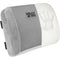 Mount-It! ErgoActive Lumbar Support Pillow