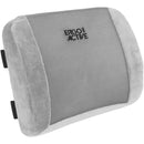 Mount-It! ErgoActive Lumbar Support Pillow