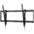 Sharp WMK-7598T Tilting Wall Mount for 75 to 98" Displays