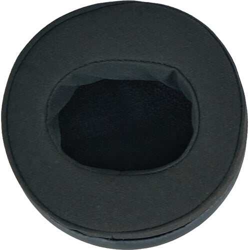 Dekoni Audio Elite Microsuede Vegan Earpads for Audeze LCD Series