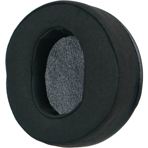 Dekoni Audio Elite Microsuede Vegan Earpads for Audeze LCD Series