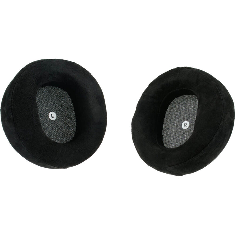 Dekoni Audio Elite Suede Ear Pads for Audeze Maxwell (Pair)